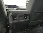 2026 Chevrolet Silverado 1500 Crew Cab 4WD Pickup for sale #37081 - photo 22