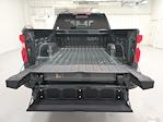 2026 Chevrolet Silverado 1500 Crew Cab 4WD Pickup for sale #37081 - photo 24