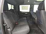 2026 Chevrolet Silverado 1500 Crew Cab 4WD Pickup for sale #37081 - photo 25