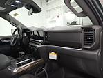2026 Chevrolet Silverado 1500 Crew Cab 4WD Pickup for sale #37081 - photo 27