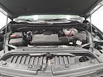 2026 Chevrolet Silverado 1500 Crew Cab 4WD Pickup for sale #37081 - photo 28