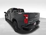 2026 Chevrolet Silverado 1500 Crew Cab 4WD Pickup for sale #37081 - photo 2