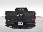 2026 Chevrolet Silverado 1500 Crew Cab 4WD Pickup for sale #37081 - photo 4