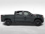 2026 Chevrolet Silverado 1500 Crew Cab 4WD Pickup for sale #37081 - photo 6