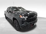 2026 Chevrolet Silverado 1500 Crew Cab 4WD Pickup for sale #37081 - photo 7