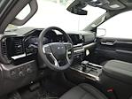 2026 Chevrolet Silverado 1500 Crew Cab 4WD Pickup for sale #37081 - photo 9
