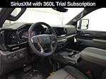2026 Chevrolet Silverado 2500 Crew Cab 4WD Pickup for sale #37083 - photo 10