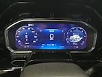 2026 Chevrolet Silverado 2500 Crew Cab 4WD Pickup for sale #37083 - photo 12