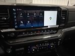 2026 Chevrolet Silverado 2500 Crew Cab 4WD Pickup for sale #37083 - photo 13