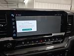 2026 Chevrolet Silverado 2500 Crew Cab 4WD Pickup for sale #37083 - photo 14
