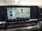 2026 Chevrolet Silverado 2500 Crew Cab 4WD Pickup for sale #37083 - photo 15