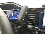 2026 Chevrolet Silverado 2500 Crew Cab 4WD Pickup for sale #37083 - photo 16