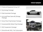 2026 Chevrolet Silverado 2500 Crew Cab 4WD Pickup for sale #37083 - photo 17