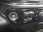 2026 Chevrolet Silverado 2500 Crew Cab 4WD Pickup for sale #37083 - photo 18