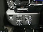 2026 Chevrolet Silverado 2500 Crew Cab 4WD Pickup for sale #37083 - photo 19