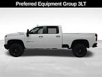2026 Chevrolet Silverado 2500 Crew Cab 4WD Pickup for sale #37083 - photo 2