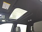 2026 Chevrolet Silverado 2500 Crew Cab 4WD Pickup for sale #37083 - photo 21
