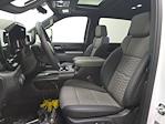 2026 Chevrolet Silverado 2500 Crew Cab 4WD Pickup for sale #37083 - photo 22
