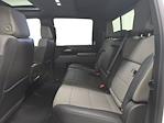 2026 Chevrolet Silverado 2500 Crew Cab 4WD Pickup for sale #37083 - photo 23
