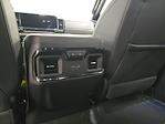 2026 Chevrolet Silverado 2500 Crew Cab 4WD Pickup for sale #37083 - photo 24