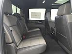 2026 Chevrolet Silverado 2500 Crew Cab 4WD Pickup for sale #37083 - photo 28