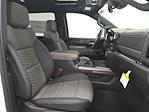 2026 Chevrolet Silverado 2500 Crew Cab 4WD Pickup for sale #37083 - photo 29