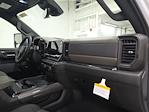 2026 Chevrolet Silverado 2500 Crew Cab 4WD Pickup for sale #37083 - photo 30