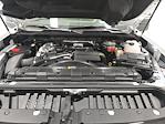 2026 Chevrolet Silverado 2500 Crew Cab 4WD Pickup for sale #37083 - photo 31