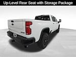2026 Chevrolet Silverado 2500 Crew Cab 4WD Pickup for sale #37083 - photo 6