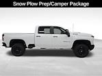 2026 Chevrolet Silverado 2500 Crew Cab 4WD Pickup for sale #37083 - photo 7