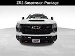 2026 Chevrolet Silverado 2500 Crew Cab 4WD Pickup for sale #37083 - photo 9