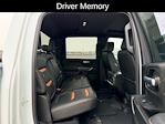 Used 2021 GMC Sierra 2500 AT4 Crew Cab for sale #37083A - photo 9