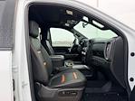 Used 2021 GMC Sierra 2500 AT4 Crew Cab for sale #37083A - photo 10