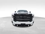 Used 2021 GMC Sierra 2500 AT4 Crew Cab for sale #37083A - photo 3