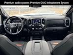 Used 2021 GMC Sierra 2500 AT4 Crew Cab for sale #37083A - photo 6