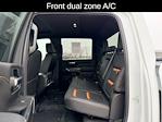 Used 2021 GMC Sierra 2500 AT4 Crew Cab for sale #37083A - photo 8