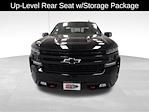 2020 Chevrolet Silverado 1500 Crew Cab 4WD Pickup for sale #37085B - photo 8