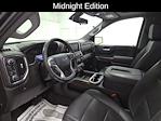 2020 Chevrolet Silverado 1500 Crew Cab 4WD Pickup for sale #37085B - photo 9