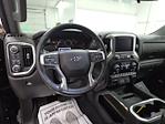 2020 Chevrolet Silverado 1500 Crew Cab 4WD Pickup for sale #37085B - photo 10