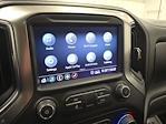 2020 Chevrolet Silverado 1500 Crew Cab 4WD Pickup for sale #37085B - photo 12
