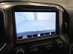 2020 Chevrolet Silverado 1500 Crew Cab 4WD Pickup for sale #37085B - photo 13