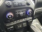 2020 Chevrolet Silverado 1500 Crew Cab 4WD Pickup for sale #37085B - photo 14