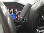 2020 Chevrolet Silverado 1500 Crew Cab 4WD Pickup for sale #37085B - photo 15