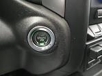 2020 Chevrolet Silverado 1500 Crew Cab 4WD Pickup for sale #37085B - photo 16