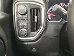 2020 Chevrolet Silverado 1500 Crew Cab 4WD Pickup for sale #37085B - photo 17