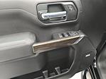 2020 Chevrolet Silverado 1500 Crew Cab 4WD Pickup for sale #37085B - photo 18