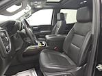 2020 Chevrolet Silverado 1500 Crew Cab 4WD Pickup for sale #37085B - photo 20