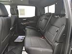 2020 Chevrolet Silverado 1500 Crew Cab 4WD Pickup for sale #37085B - photo 21