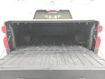 2020 Chevrolet Silverado 1500 Crew Cab 4WD Pickup for sale #37085B - photo 24