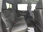 2020 Chevrolet Silverado 1500 Crew Cab 4WD Pickup for sale #37085B - photo 25